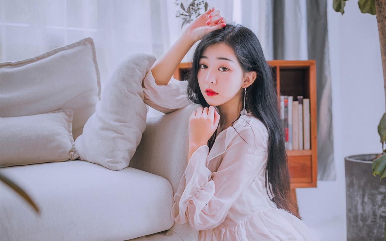 69国产成人精品午夜在线观看_人妻在线,中文字幕_高清免费不卡的一二三区视频_国产美女极品粉嫩在线观看-国产 在线 一区二区_尤物一区二区在线_国产成人精品午夜福利免费不卡_亚洲精品成a人在线观看5|长篇非虚构文学作品《“制造”新东莞》在广东文学馆首发